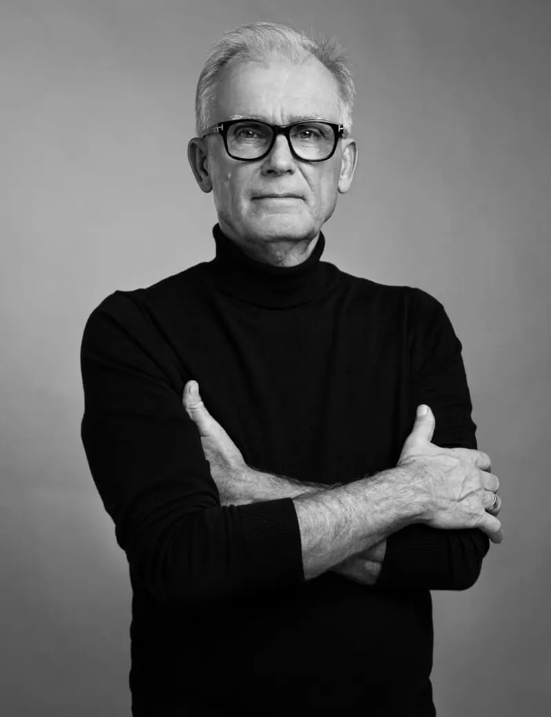 GettyImages-1197454690