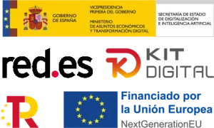 kitdigitalfondoblanco