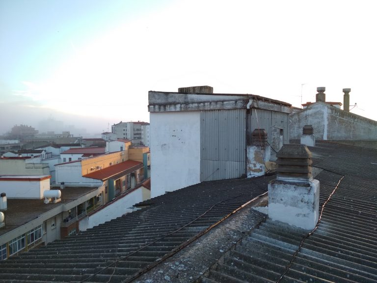 IMG_20180124_091248-768×576
