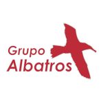 empresa-construccion-en-badajoz