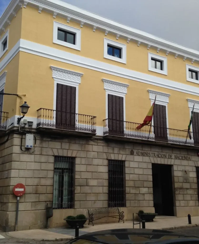 aeattrujillo2