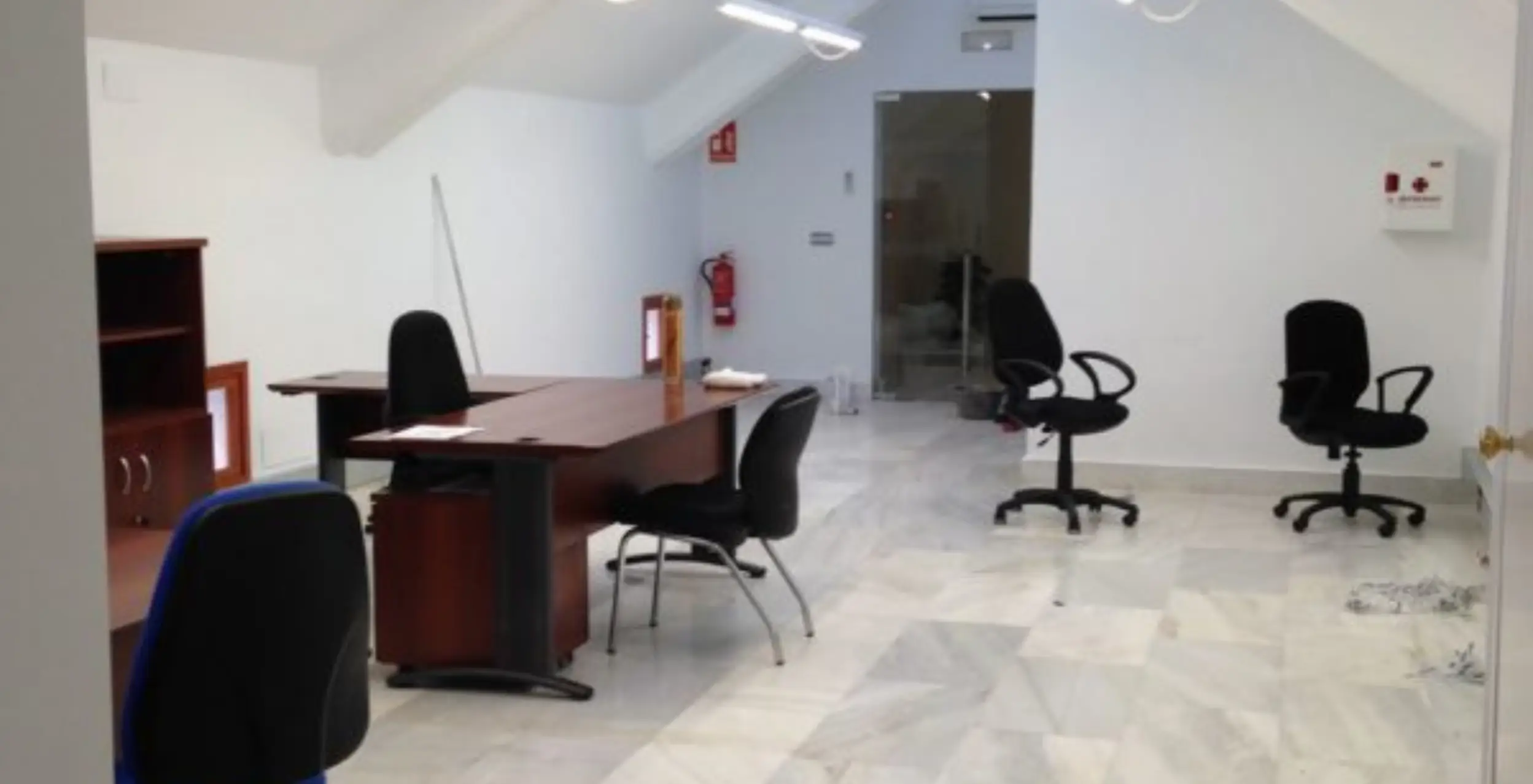asambleaextremadurap2