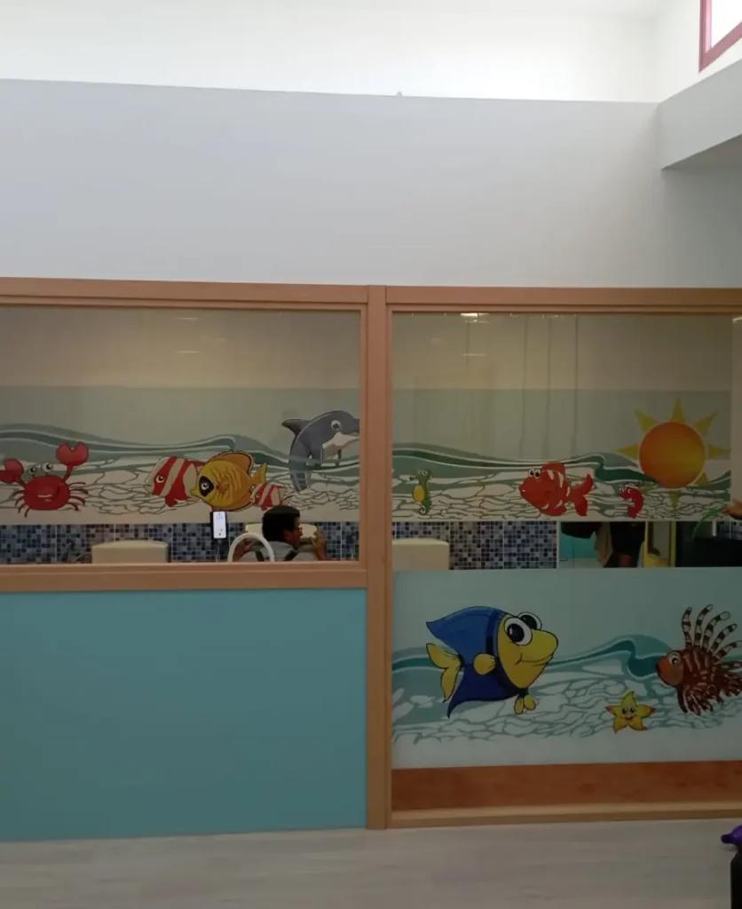 aulaa2ceip2