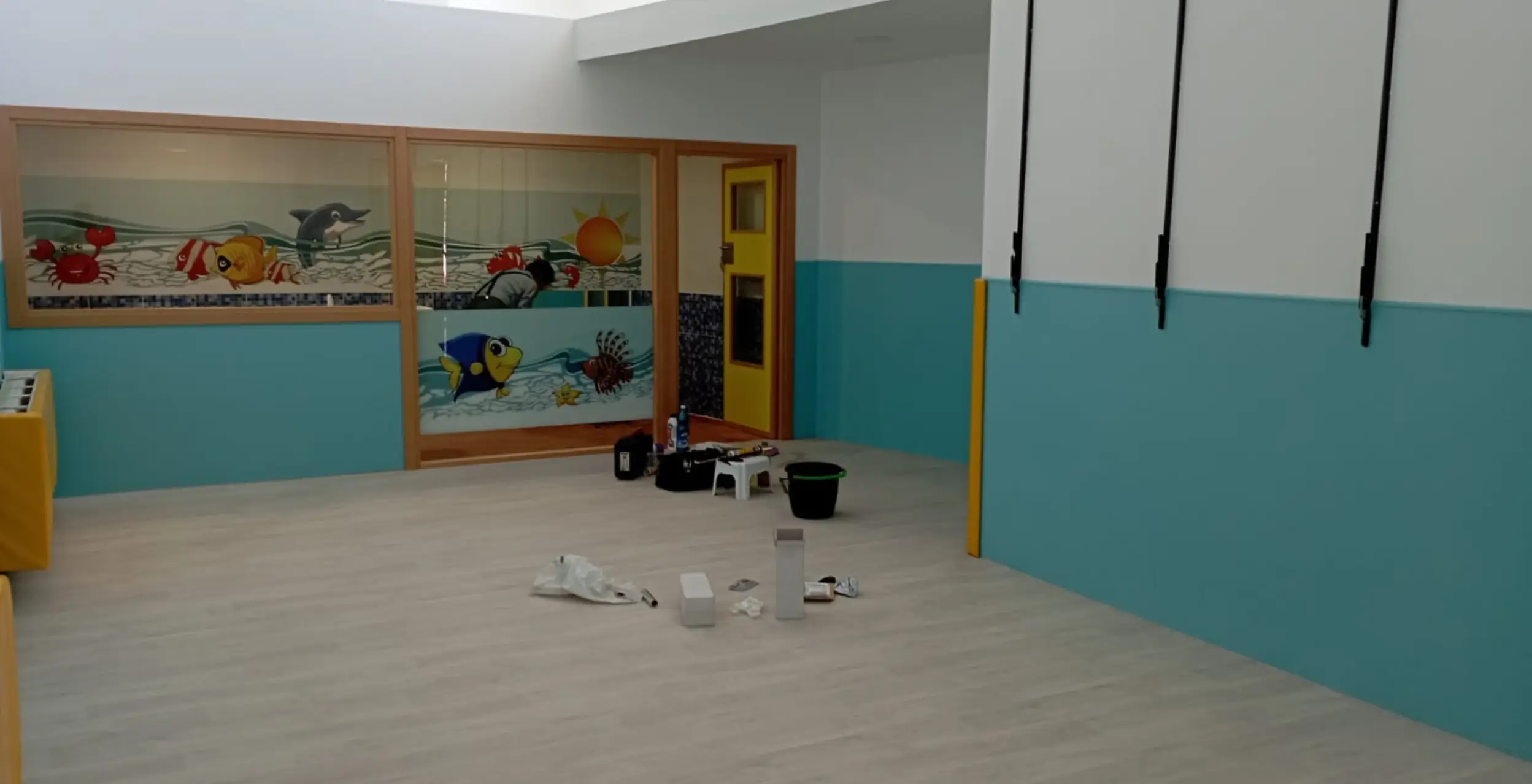 aulaa2ceipp2