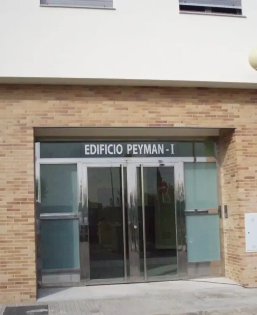 edificiopeyman2