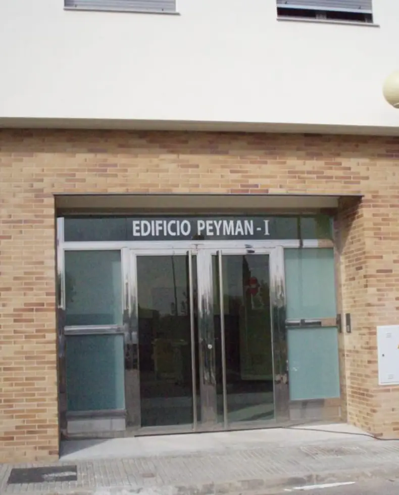 edificiopeymanp1