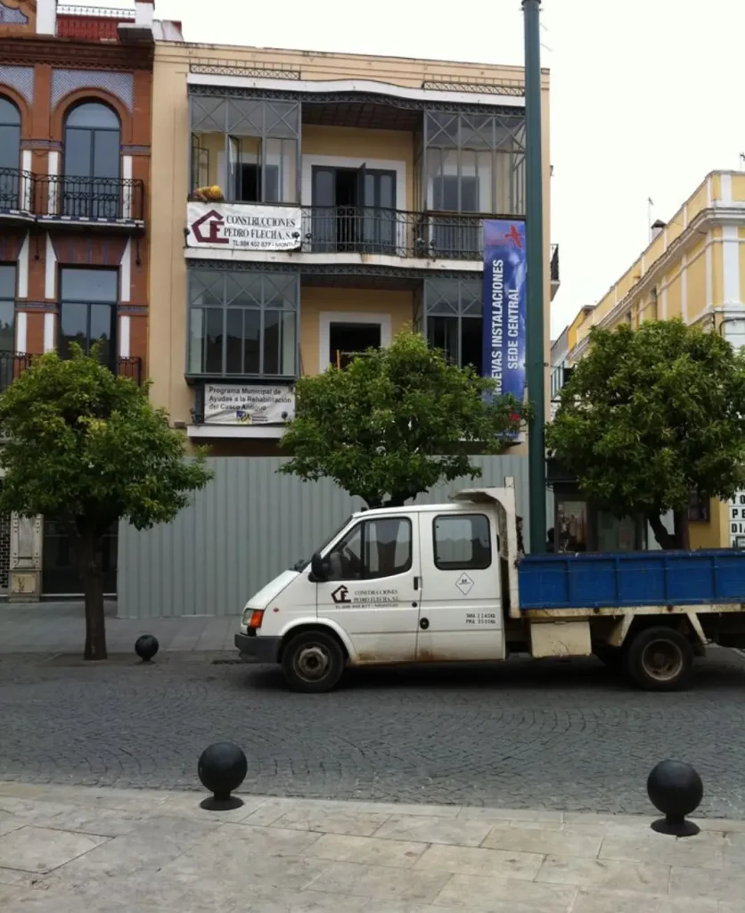 grupoalbatros1
