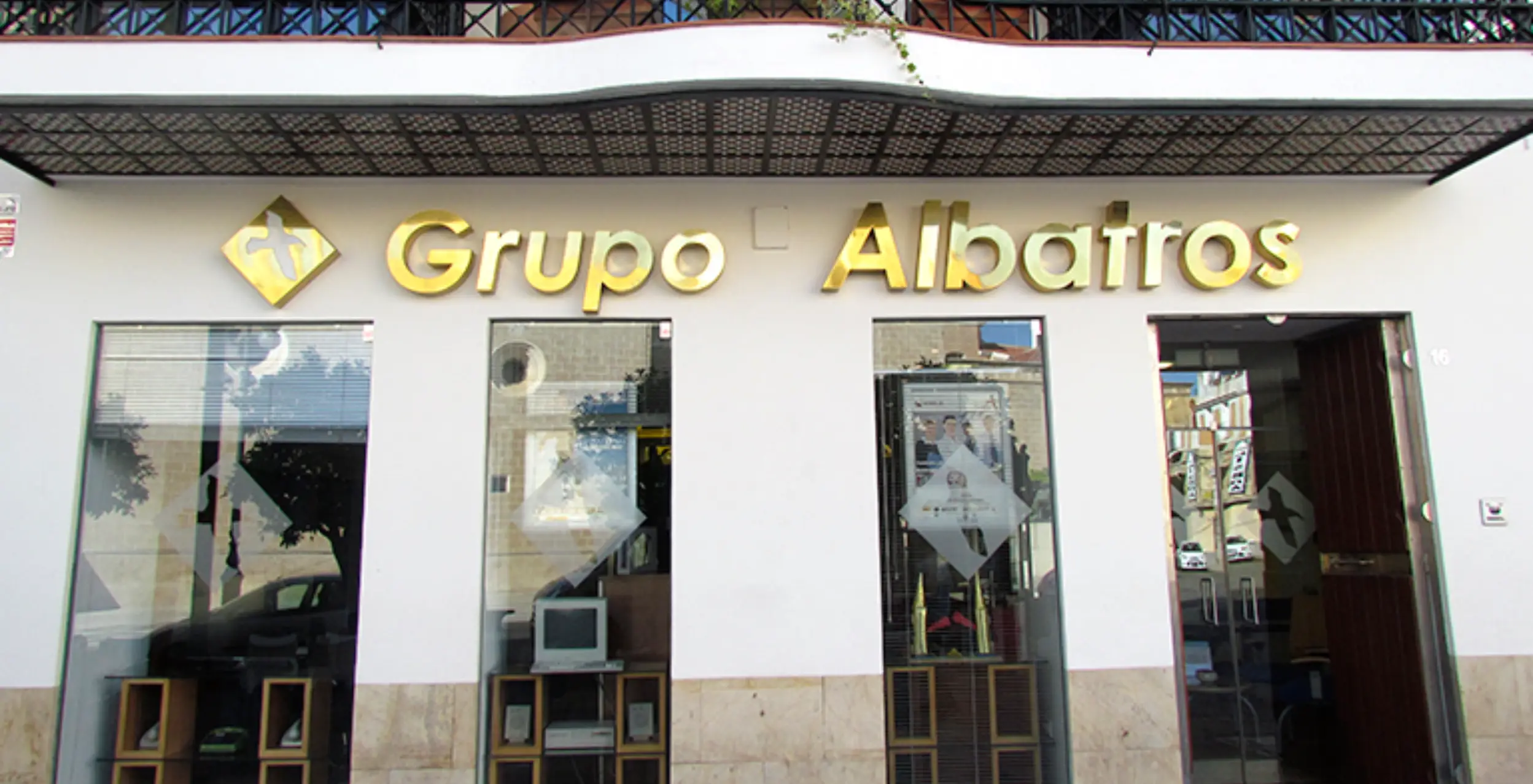 grupoalbatrosp2
