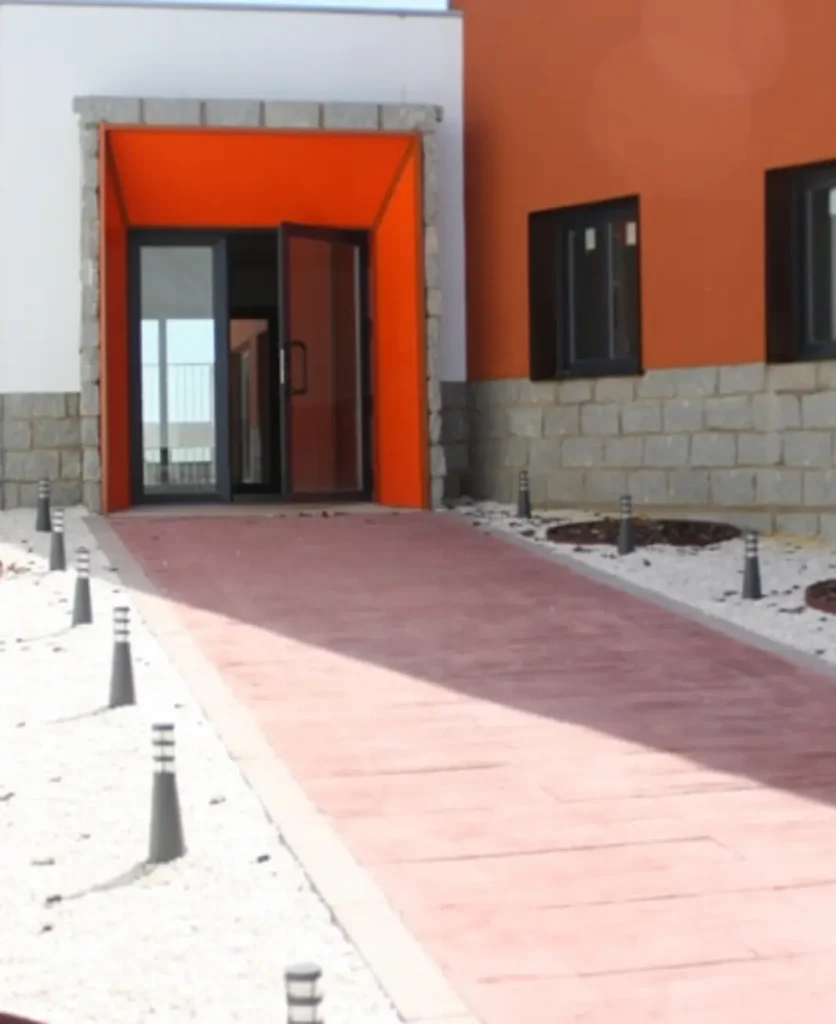 guarderiatalavera1
