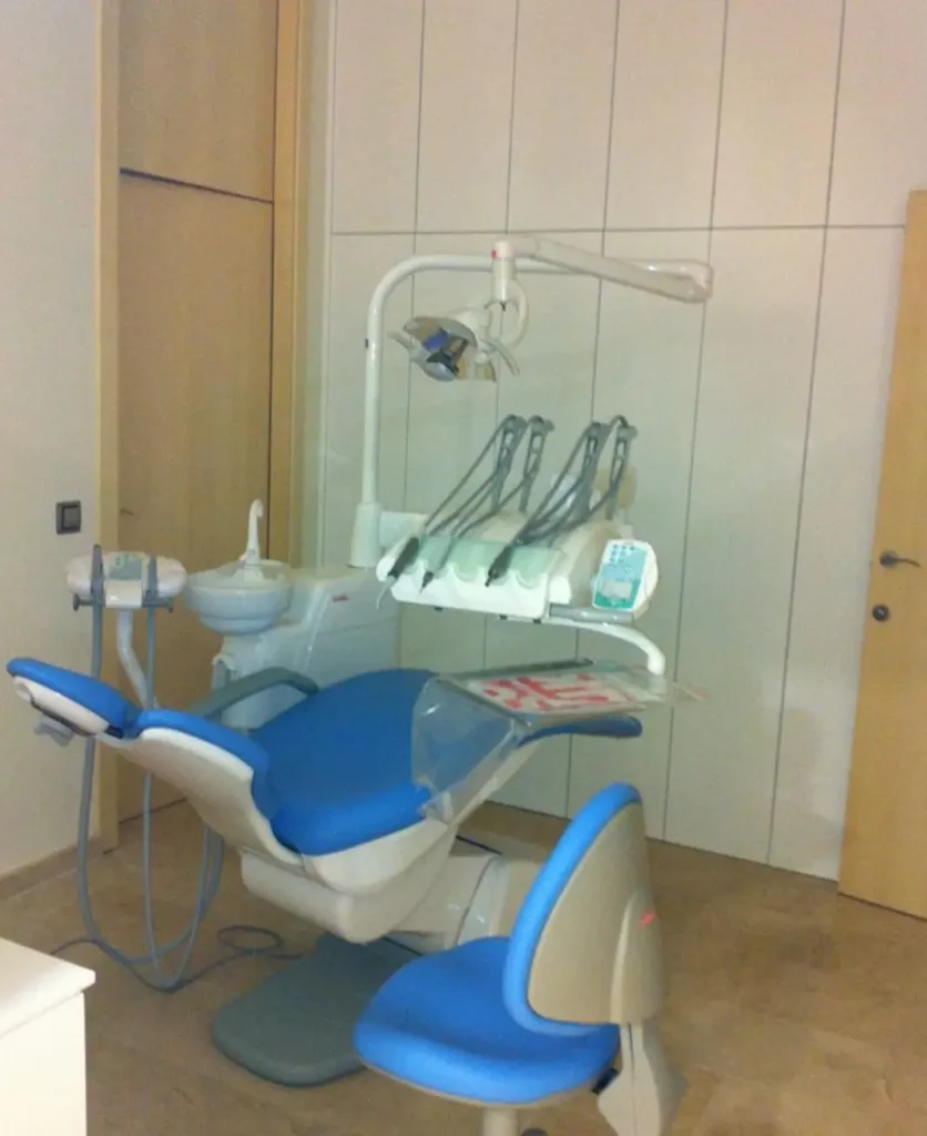 neofacial2