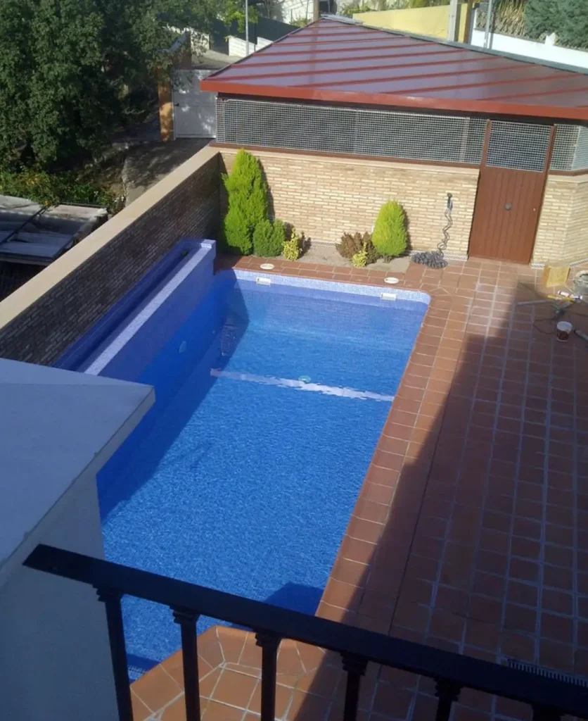 piscina1