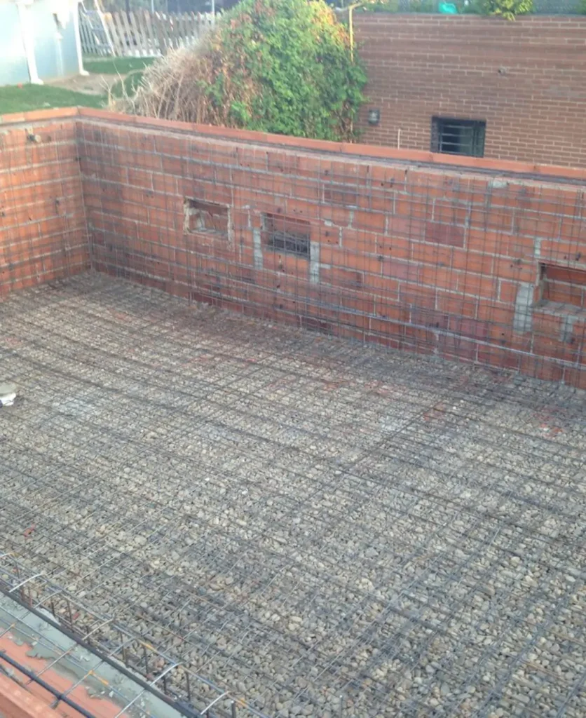 piscina2