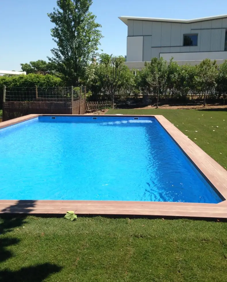 piscinap
