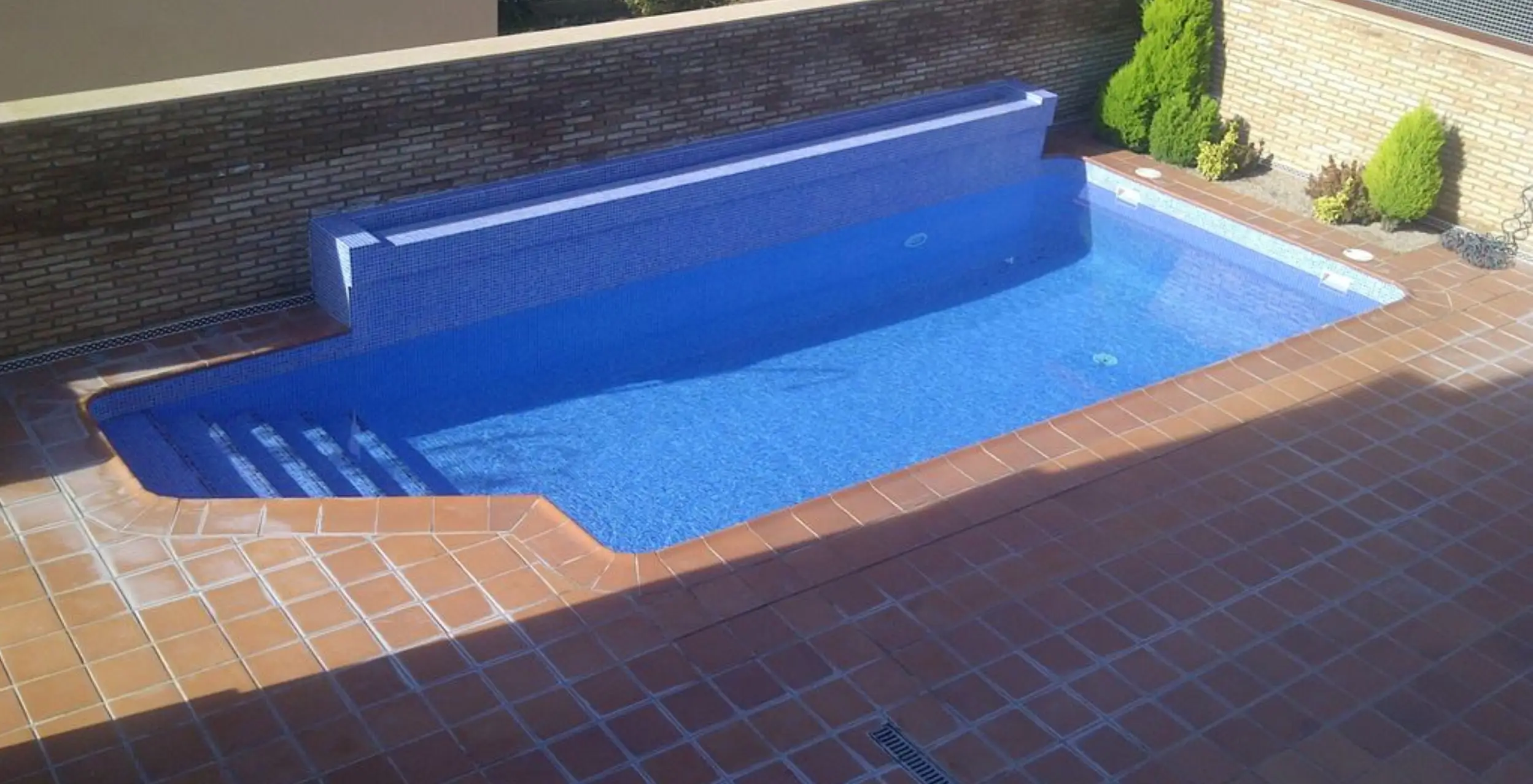 piscinap2