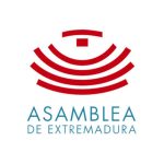 rehabilitacion-local-badajoz