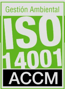 isoambiental