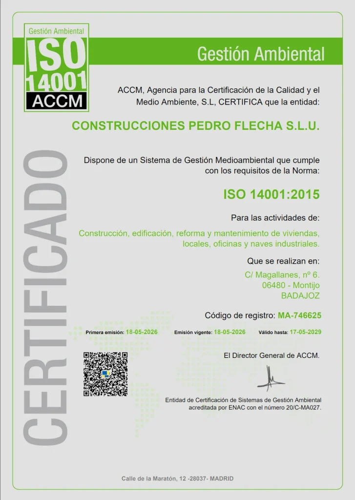 isoambientalcompleto