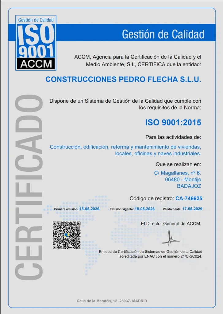 isocalidadcomp